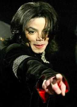Michael+Jackson++HQ+Wallpapers.jpg