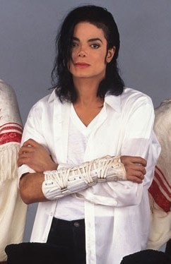 Michael+Jackson+MJmichaeljackson13193052242374.jpg