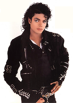 Michael+Jackson+mj.png